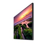 Профессиональный дисплей Samsung 65" LH65QBCEBGCXCI