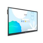 Интерактивный дисплей Samsung Flip 75" (Android), LH75WADWLGCXCI