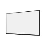 Samsung Flip3 WM75A интерактивный дисплей 75" 350nit, UHD Digital Flip Chart