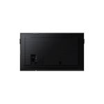 Интерактивный дисплей Samsung Flip Pro 75", LH75WMBWLGCXCI