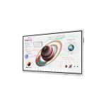 Интерактивный дисплей Samsung Flip Pro 75", LH75WMBWLGCXCI