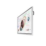 Интерактивный дисплей Samsung Flip Pro 75", LH75WMBWLGCXCI