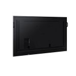 Интерактивный дисплей Samsung Flip Pro 75", LH75WMBWLGCXCI