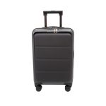 Чемодан NINETYGO Light Business -20''Grey