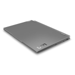 Ноутбук Lenovo LOQ15 15,6'FHD/Core i5-12450HX/16gb/512gb/GeForce RTX3050 6GB/NOS (83GS005NRK)