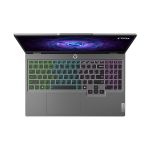 Ноутбук Lenovo LOQ 15.6"FHD/Core i5-12450HX/24gb/512gb/GF RTX3050 6GB/NOS (83GS00EMRK)