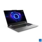Ноутбук Lenovo LOQ 15.6"FHD/Core i5-13450HX/24gb/512gb/GF RTX5060 8GB/NOS (83JE002CRK)