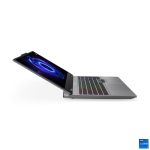 Ноутбук Lenovo LOQ 15.6"FHD/Core i5-13450HX/24gb/512gb/GF RTX5060 8GB/NOS (83JE002CRK)