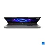 Ноутбук Lenovo LOQ 15.6"FHD/Core i5-13450HX/24gb/512gb/GF RTX5060 8GB/NOS (83JE002CRK)