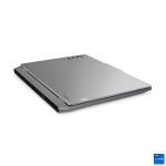 Ноутбук Lenovo LOQ 15.6"FHD/Core i5-13450HX/16gb/512gb/GF RTX5050 8GB/NOS (83JE002BRK)