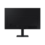 Монитор Samsung 24" LS24D304GAIXCI