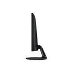 Монитор Samsung LS24D364GAIXCI
