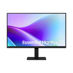 Монитор Samsung 24", LS24F320GAIXCI