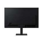 Монитор Samsung 24", LS24F320GAIXCI