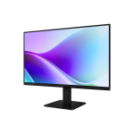 Монитор Samsung 24", LS24F320GAIXCI