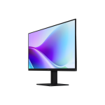 Монитор Samsung 24", LS24F320GAIXCI