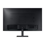 Монитор Samsung LS27A700NWIXCI 27"