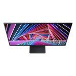 Монитор Samsung LS27A700NWIXCI 27"