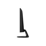 Монитор Samsung LS27D364GAIXCI