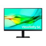 Монитор Samsung LS27D604UAIXCI
