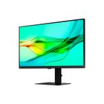 Монитор Samsung LS27D604UAIXCI