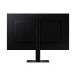 Монитор Samsung LS27D604UAIXCI