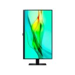 Монитор Samsung LS27D604UAIXCI