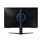 Монитор Samsung LS27DG302EIXCI