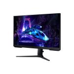 Монитор Samsung LS27DG302EIXCI