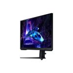 Монитор Samsung LS27DG302EIXCI