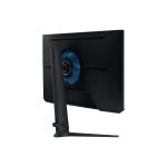 Монитор Samsung LS27DG302EIXCI