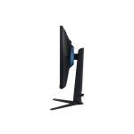 Монитор Samsung LS27DG302EIXCI