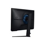 Монитор Samsung LS27FG512EIXCI