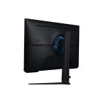 Монитор Samsung 32", LS32FG512EIXCI