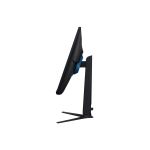 Монитор Samsung 32", LS32FG512EIXCI