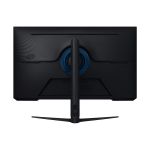 Монитор Samsung 32", LS32FG512EIXCI