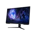 Монитор Samsung 32", LS32FG512EIXCI