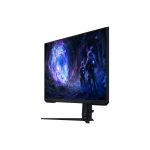 Монитор Samsung 32", LS32FG512EIXCI