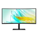 Монитор Samsung LS34A650UBIXCI 32"