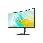 Монитор Samsung LS34A650UBIXCI 32"