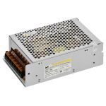 IEK LSP1-250-12-20-33-PRO Драйвер LED ИПСН-PRO 250Вт 12 В блок - клеммы IP20