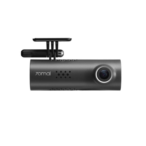 Видеорегистратор Xiaomi 70mai Dash Cam 3 (M200)