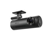 Видеорегистратор 70mai Dash Cam M310