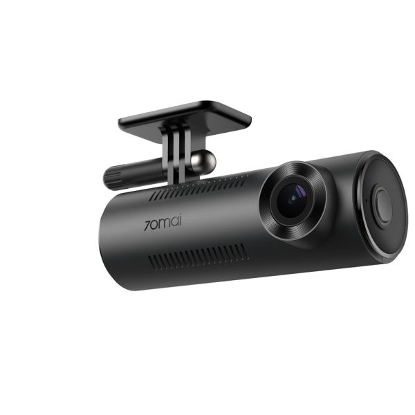 Видеорегистратор 70mai Dash Cam M310