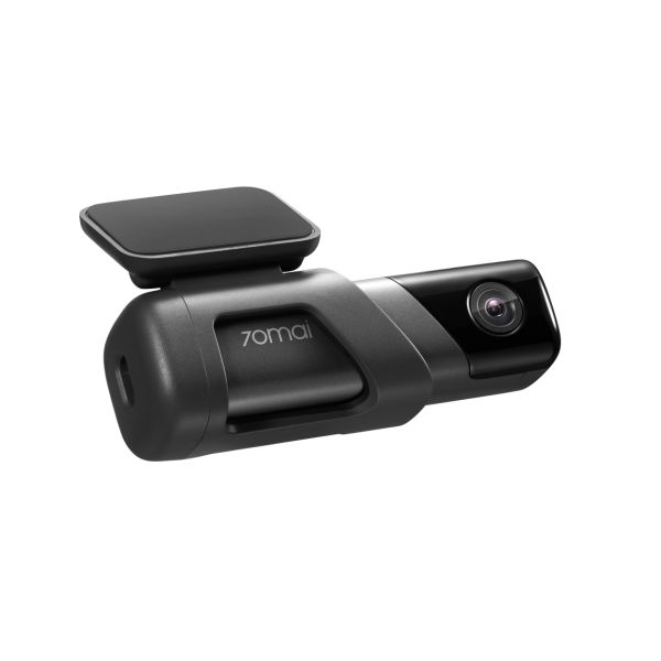 Видеорегистратор 70mai Dash Cam M500 64G