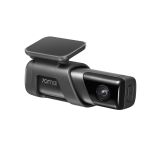 Видеорегистратор 70mai Dash Cam M500 64G