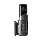 Видеорегистратор 70mai Dash Cam M500 64G