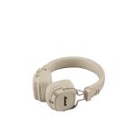 Наушники Marshall Major 5 Beige