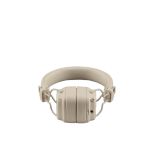 Наушники Marshall Major 5 Beige