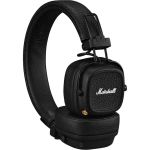 Наушники Marshall Major 5 Black